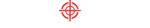 PrecisionKraft Cabinetry Logo