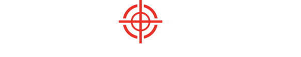 PK Logo-03